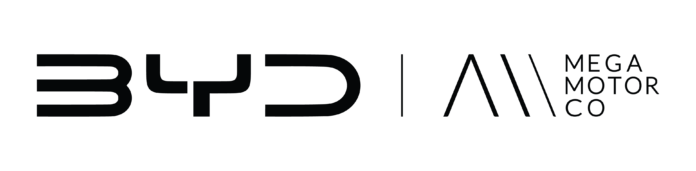 Mega Motor Secures UK Financing for Pakistan’s First Large-Scale NEV Plant