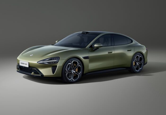 Pakistan's Auto Industry Eyes Tax Cut to Revive Demand